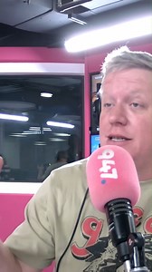 28K views · 314 reactions |  No Phones Allowed! St Mary’s School...