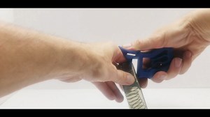 Watch BulletBlaster Shotgun Magazine Loader ThumbSaver Speedloader on Amazon Live