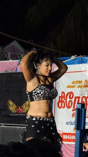 Sanju queen🧚‍♀️ on Instagram: "Rain dance #trendingreels #dance #viralreels #explorepage"