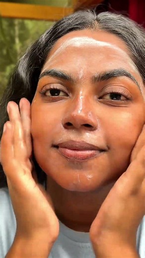 best solution for pimples ✨🌸