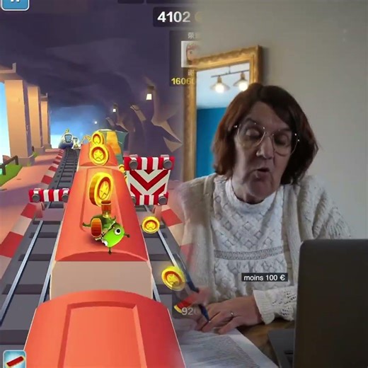 Bref, je dois 74 320€ à mes parents