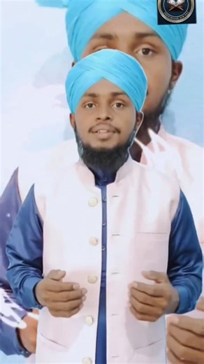 jo tal deta hai mushkilo ko | jo taldeta hai mushkilon ko