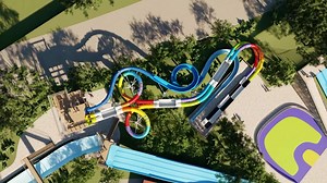 There’s still time to get a 2023 Season Pass to Zoom Flume Water Park before the Price Goes Up after December 31st. Enjoy 76 Days of FUN & 1 FREE Bring-A-Buddy Ticket for just $64.99. BUY NOW -> http://bit.ly/3gr17ds The New RIP VAN RACER thrill slide opens this Summer! Ride Typhoon Twister, Wild River & Black Vortex All Summer! Create memories with your family ZOOM FLUME WATER PARK is located in East Durham. | Zoom Flume Water Park
