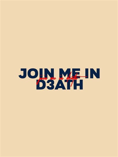 won't you >> #songs #music #aesthetic #lyrics #fyp | lyrics songs