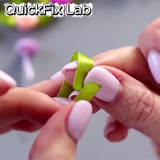 Daily Hacks Lab | Life Tips & Smart Solutions