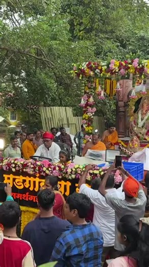 Prudent Media on Reels