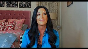 'Millionaire Matchmaker' star Patti Stanger shares virtual dating rulebook