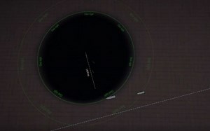 【教学】一个实例展示学会手动TDC小船队进攻策略（UBOAT游戏）