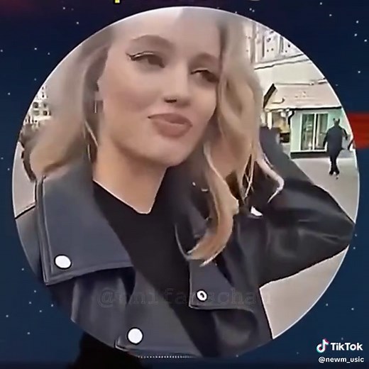 мне кажется с первыми что то не так
