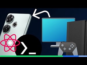 How to run exe and play PC games on Android phones with Proton 9.0 and Termux