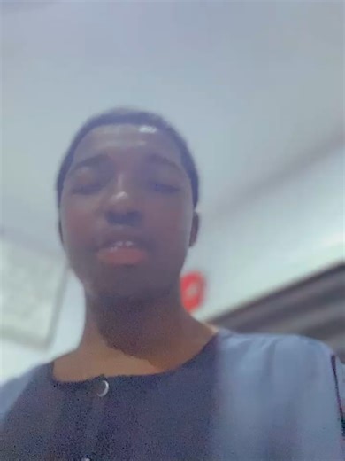 osR9P0ABfYAPAVBwhWBY6XEo7i0FBrDANkiEgS@