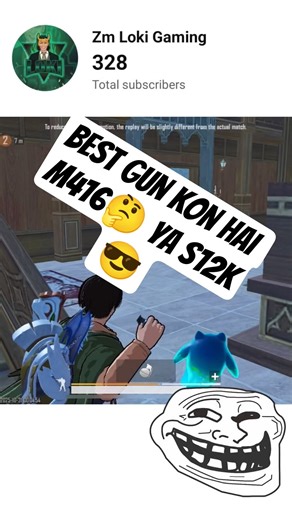 1v4 Clutch in Bgmi 🔥 | BGMI game play 😱 | #shorts #petsub