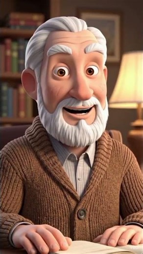 what streps in a rock mean? #rock