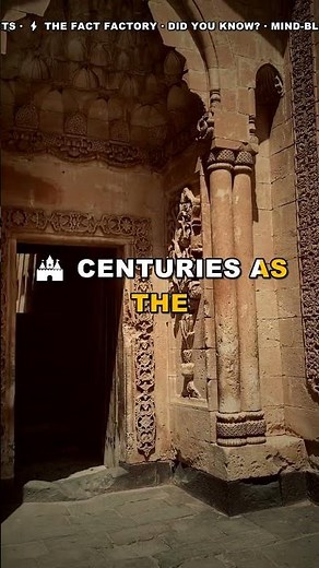 Why Neubrandenburg Has 4 Medieval Gates