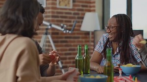 DnD Races and Species Guides for DnD 5e