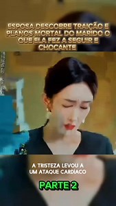 3.3K reactions · 23 shares | PARTE 2 #infidelity #Christmas #bookrecommendations #boyfriend #spiritualgrowth | Vïčtőř Möřäĺ | Facebook