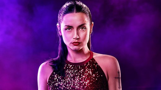 Will Ballerina 2 Happen? Everything We Know