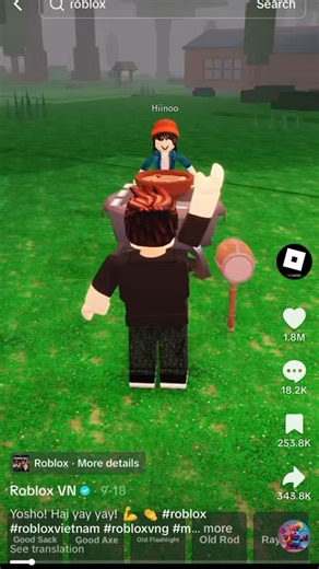 Get keyboard in my bio then type roblox to see the hidden effect! #roblox #growagarden #robloxfyp #robloxedit #robloxgames #robloxtiktok | Facemoji Keyboard