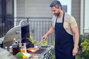Grill master secrets: Elevate your BBQ game with these techniques