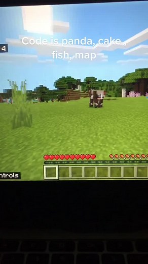 Minecraft Education Edition Server Join Codes