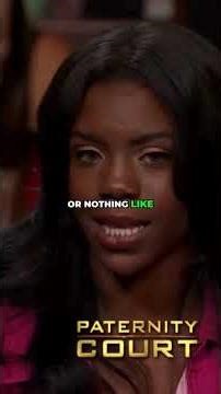 Daughters Pain No Dad, No Peace? #shorts