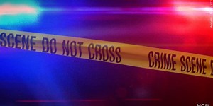 One hospitalized in Washington County shooting