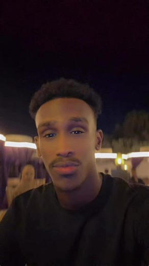 Lil Boodie Returns with New Vibes