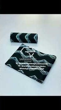 100% COTTON AFRICAN ANKARA FABRICS -SHOP NOW🛍️!SEND A WHATSAPP MESSAGE TO +2348097302607 TO SHOP NOW