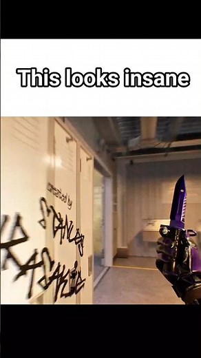This is how CS3 will look like? #cs2 #csgo #gaming