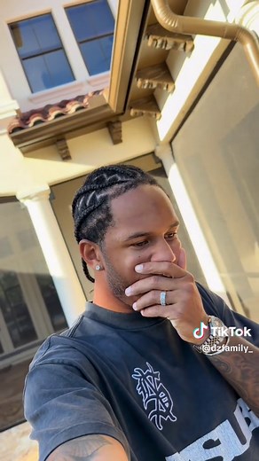 Understanding Relationship Dynamics in Family Interactions