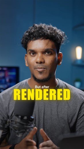 Venkat on Instagram: "Use this Render settings 🙌🏻🔥 Enroll now at wencuts.com Colour grading 🎨 The Colourist @venkat.26i_ Visit profile for more... DM for enquries 📥 Email: vr26framespersecond@gmail.com WA Me: 90251 59618 #color #colourgrading #davinciresolve #reelsinstagram #editor #colourist"