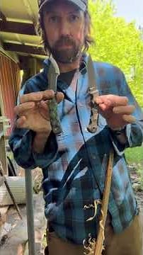 PT-4 and Micro Tracker Preview