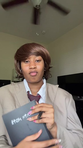 Application to Kai Cenat's Streamer University: Why I Belong