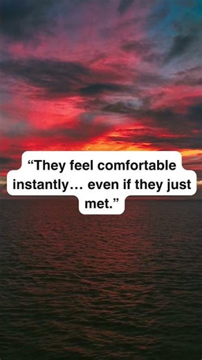 Initials Are Secretly Attracted to Each Other ❤️#shorts #zodiac #astrology #love #viral #reels