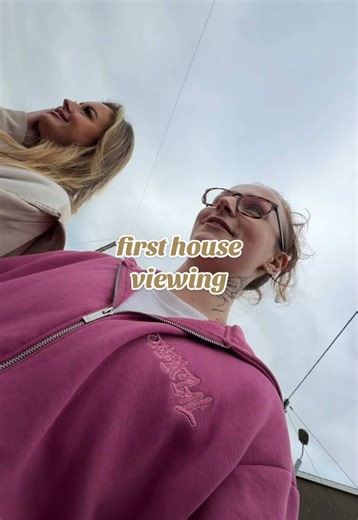 Our First House Viewing: Exciting Moments Ahead!