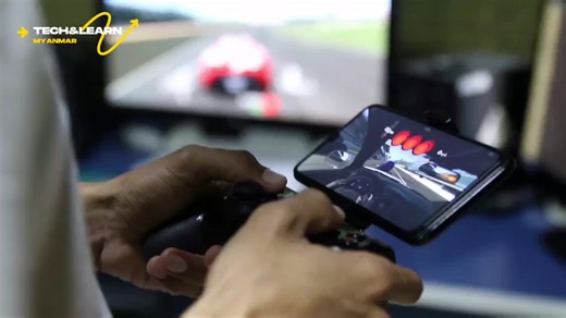 How To Recovery Telegram account... Telegramအကောင့်ပြန်ယူနည်း #telegram #follow #Tech #learnontiktok