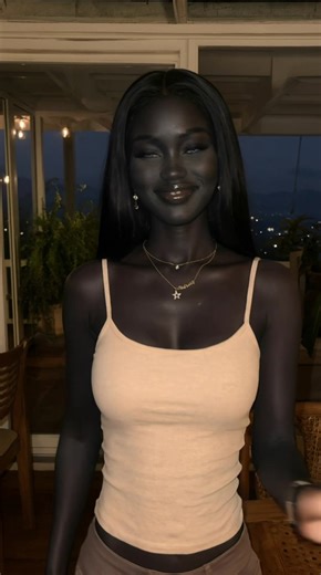 I got accepted at my job!! I ll start working soon!! Guess what job I got. Write me in the comments #job #interview #miami