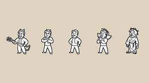 Morality in the Video Games We Play: The Power of Choice