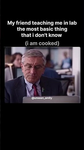 how to master coding in computer science