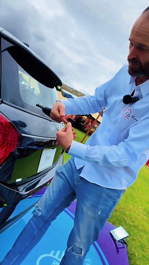 MINI Colombia on TikTok