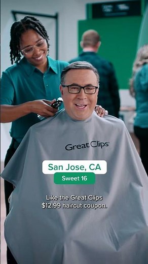 Stay March Madness® Ready With Ian Eagle