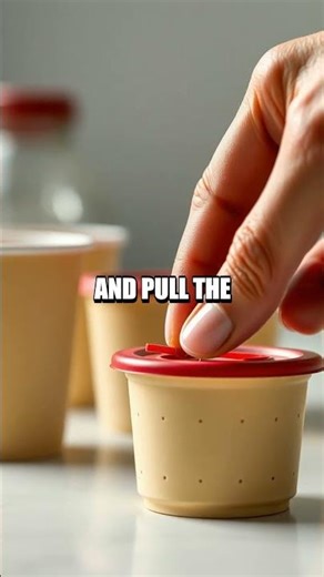 The String Telephone Sound Tour