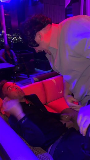 Post by Barstool Spring Break on X: #DATIC