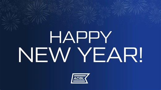 As we kick off 2026, we’re looking back on a few moments from the past year. These photos are just a small glimpse, but they capture what life is really like on the river. Long days. Early mornings. Pride in the work. Team Members looking out for one another, getting the job done day in and day out. Thank you to our Team Members for the work you put in every day. Here’s to continuing to move America forward in the year ahead. Wishing everyone a safe and happy New Year! | American Commercial Barg