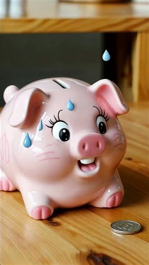 CPI means Cant pay it