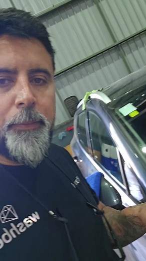 Grabado de Patentes en Vidrios: Ácido o Dremel