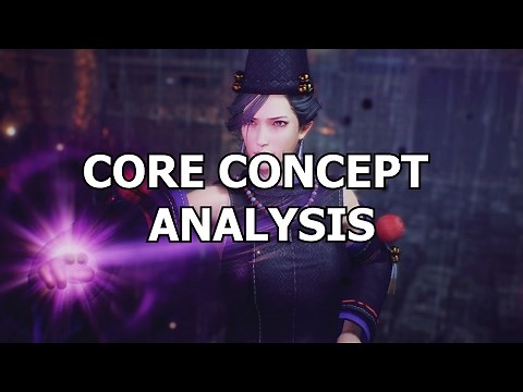 Nioh: Beginner's Guide for an average Dark Souls player - Basics of combat, loot system and more