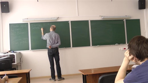 Modular representations of semisimple Lie algebras and Kazhdan-Lusztig theory