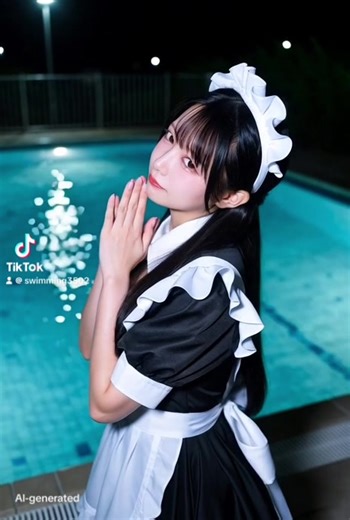 #beautiful woman in a bikini #beautiful woman#viral #おすすめ #バズれ #水着 #fyp