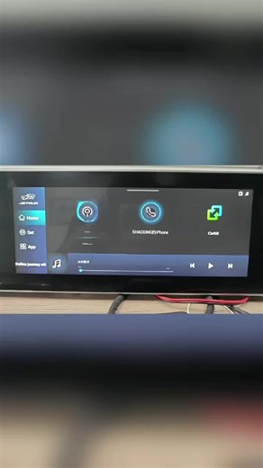 Carbit link/easy connection to Wireless Carplay & Wireless Android Auto, Adapter https://api.whatsapp.com/send?phone=8613377870645 #Carbitlink #easyconnection #Android #Navigation #Video #Audio #dashboard #Stereo #dvd #radio #multimedia #carplay #androidauto #screen #monitor #Tesla #headunit #display #Netflix #YouTube #toyota #Volkswagen #Nissan #BMW #Mercedes #Benz #Audi #honda #kia
